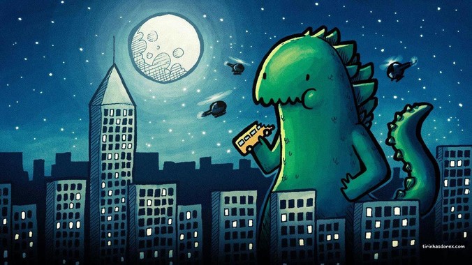 不住酒店可以去哪过夜？